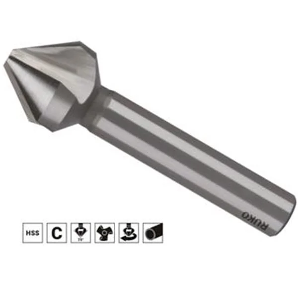 landsmann2-3168082