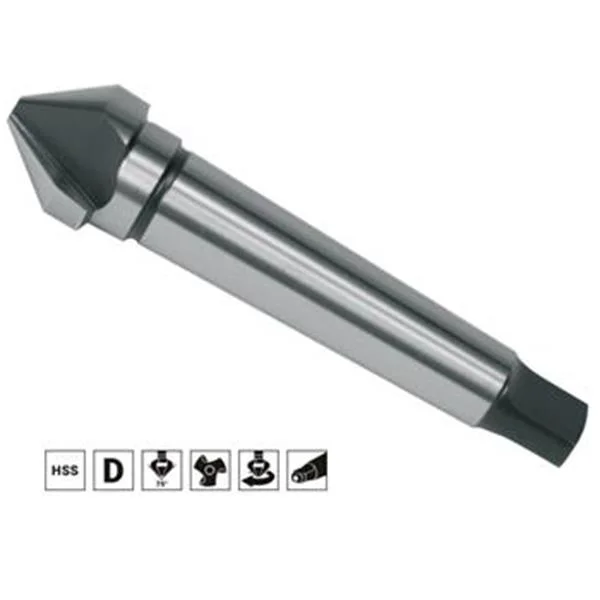 landsmann2-3168116
