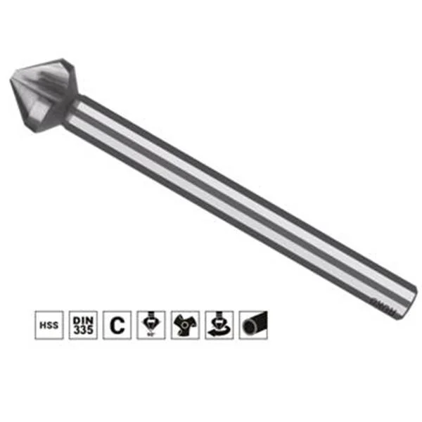 landsmann2-3168402
