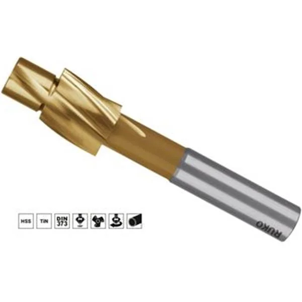 landsmann2-3169330