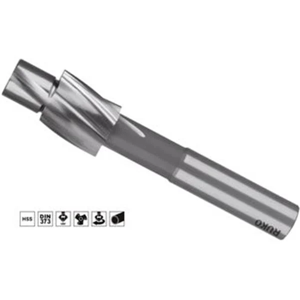 landsmann2-3169414