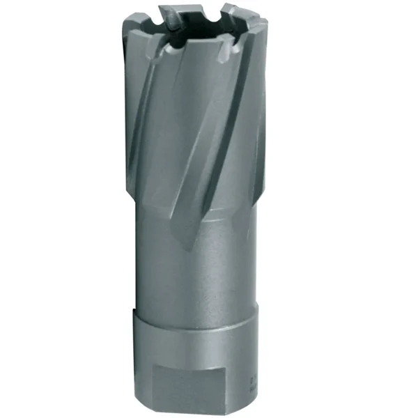 landsmann2-3170516