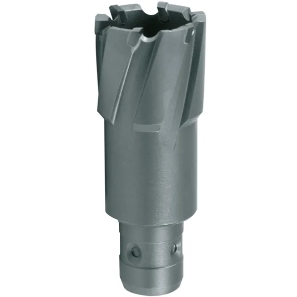 landsmann2-3171246