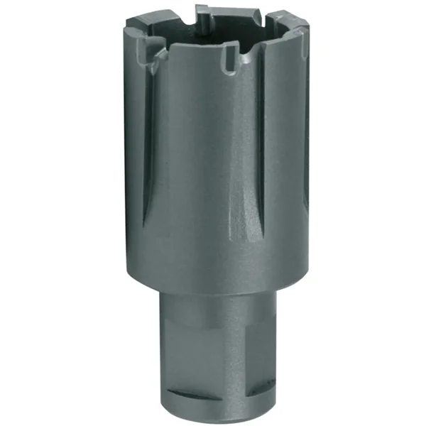 landsmann2-3171505