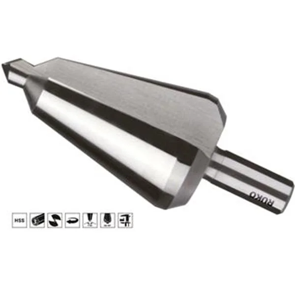 landsmann2-3171821