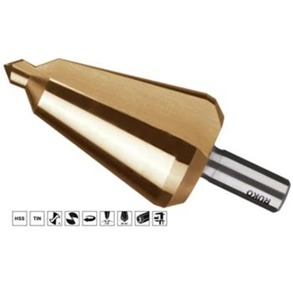 landsmann2-3171898