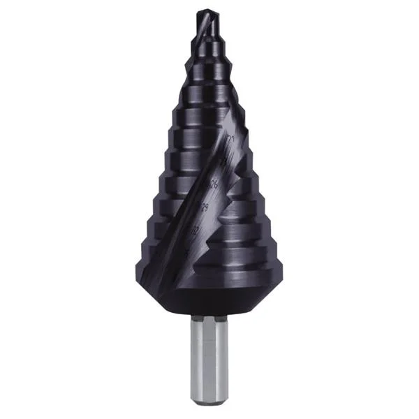 landsmann2-3172113