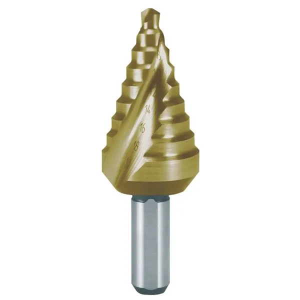 landsmann2-3172288