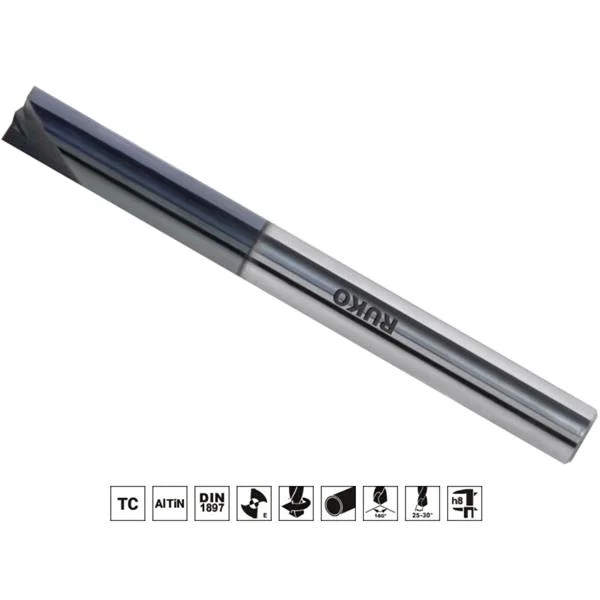 landsmann2-3172503