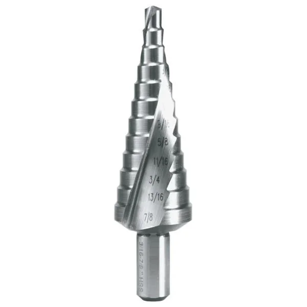 landsmann2-3172674