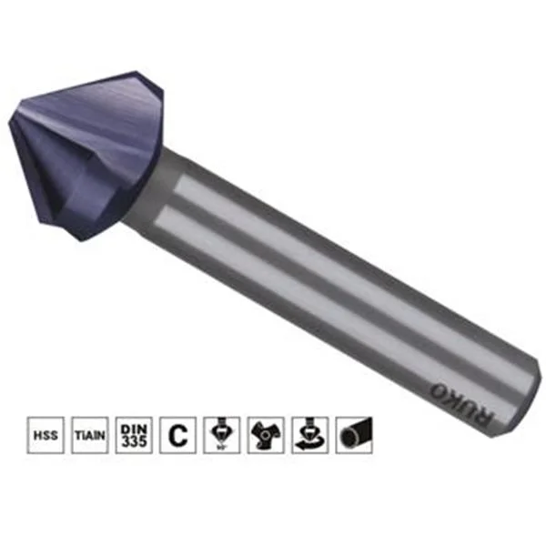 landsmann2-3172931