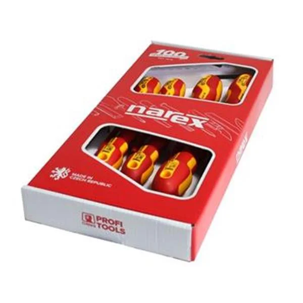 landsmann2-3173905