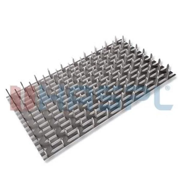 landsmann2-3175825