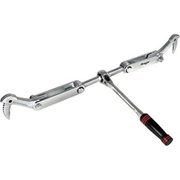 landsmann2-3175827