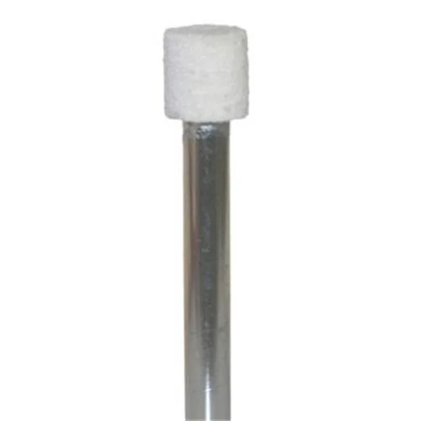 landsmann2-3176236