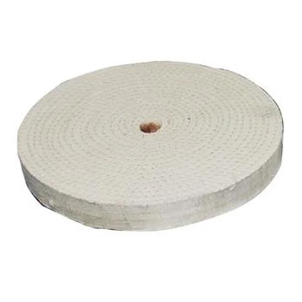 landsmann2-3176427