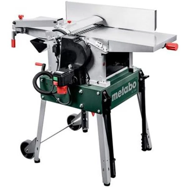 landsmann2-3176456