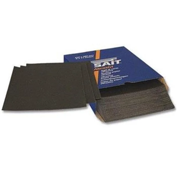 landsmann2-3176480