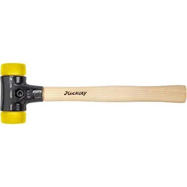 landsmann2-3176673
