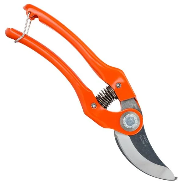 landsmann2-3309087