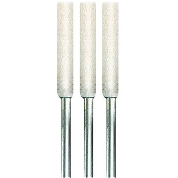 landsmann2-3309317