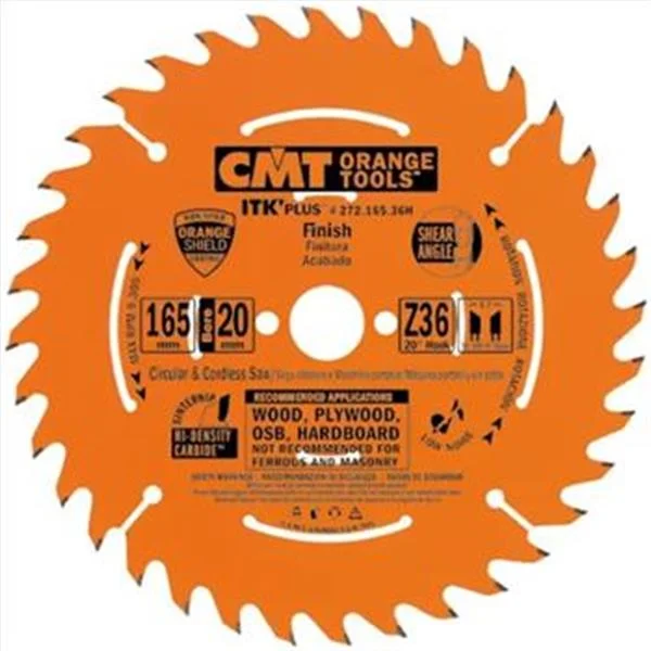 landsmann2-3309945
