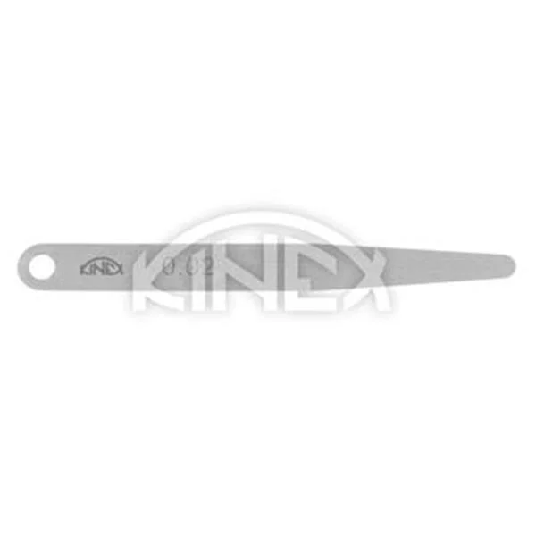 landsmann2-3310958