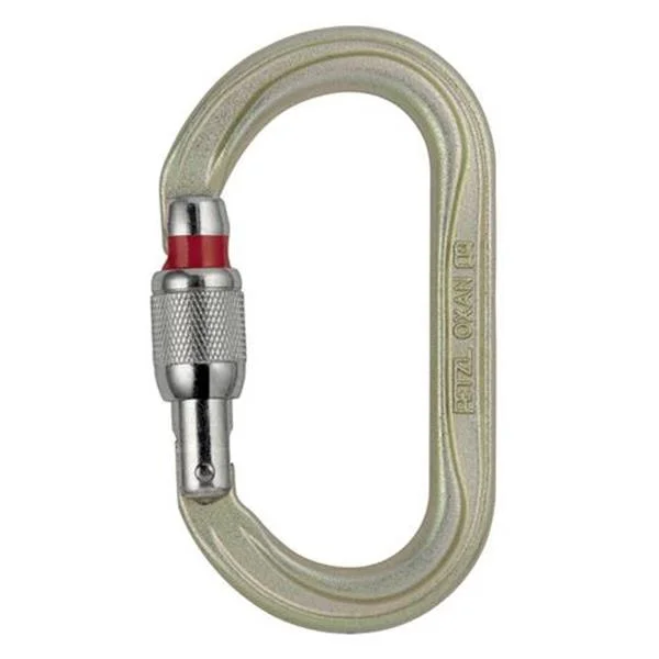 landsmann2-3311003