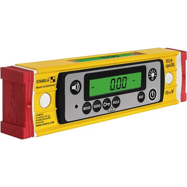 landsmann2-3311144