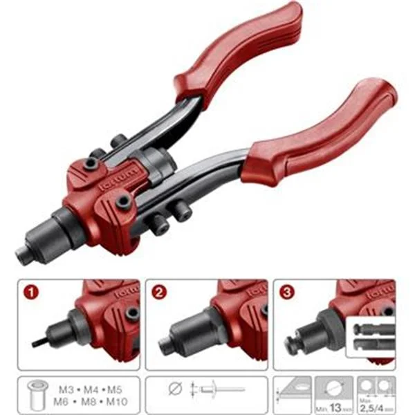landsmann2-3311265