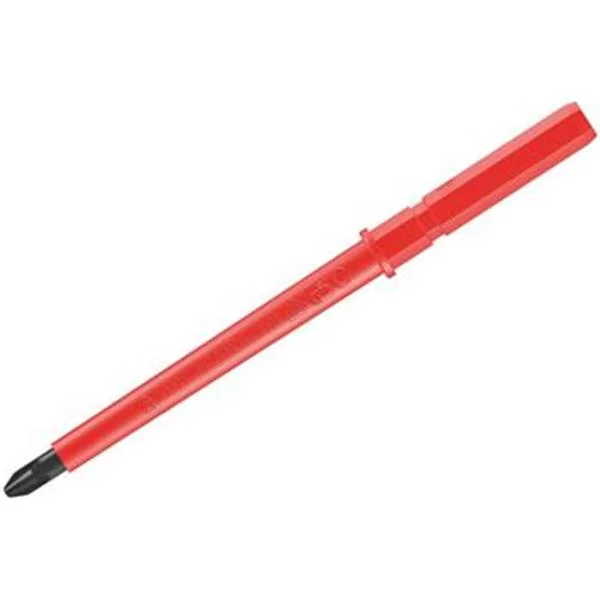 landsmann2-3311475