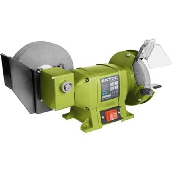 landsmann2-3311497