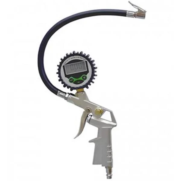 landsmann2-3311540