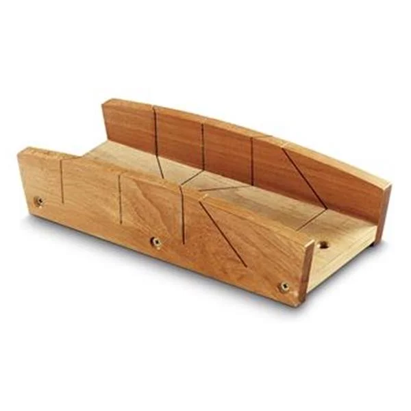 landsmann2-3311562
