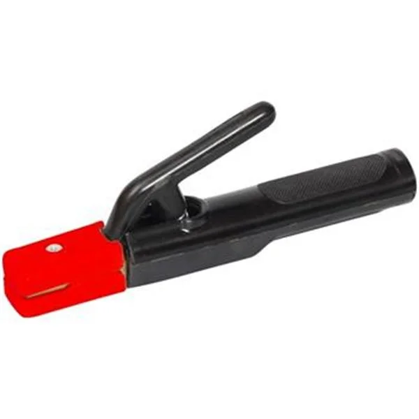 landsmann2-3311585