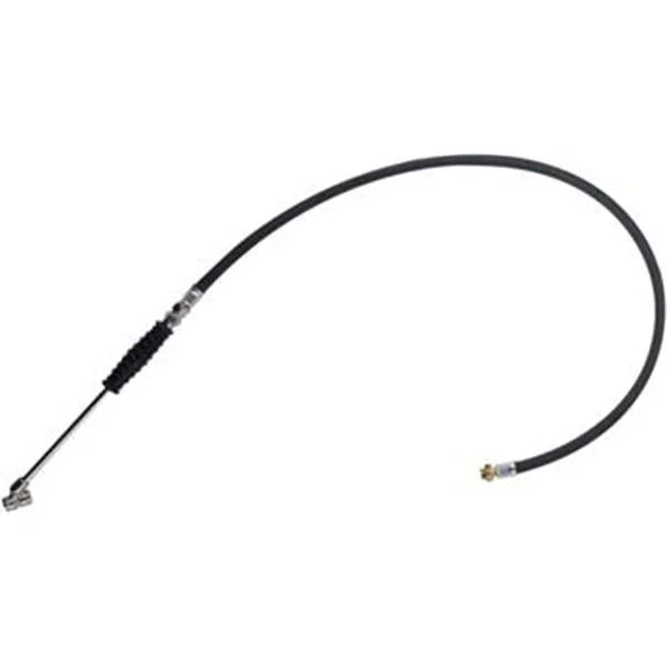 landsmann2-3311602