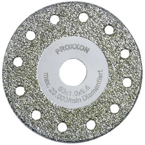 landsmann2-3311859