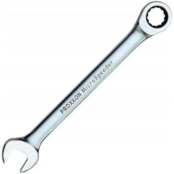 landsmann2-3312048