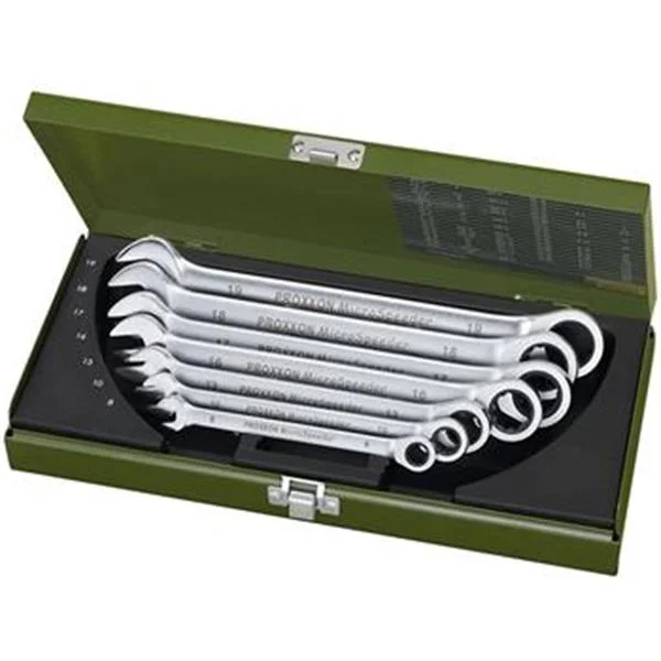 landsmann2-3312104