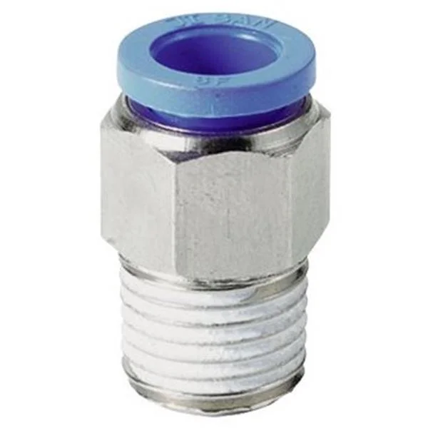 landsmann2-3312317