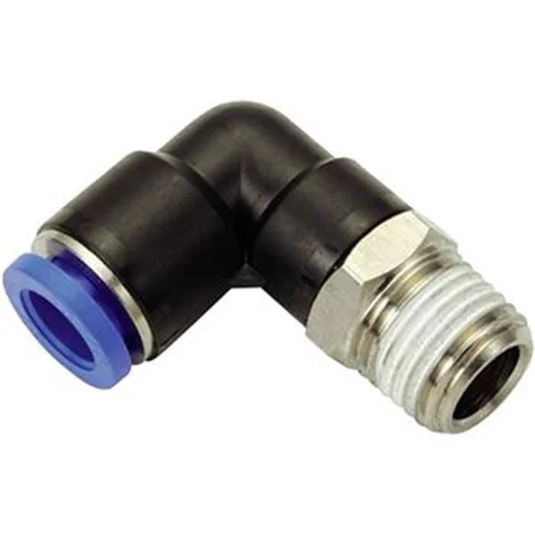 landsmann2-3312345