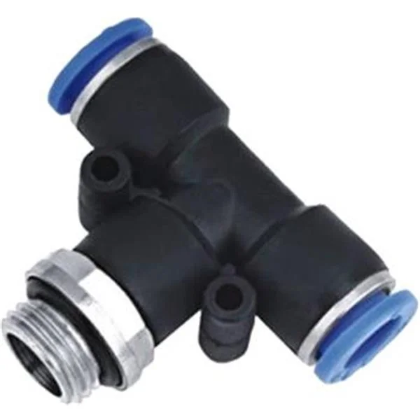 landsmann2-3312369