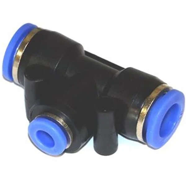 landsmann2-3312396