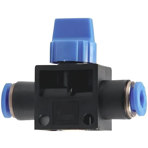 landsmann2-3312478