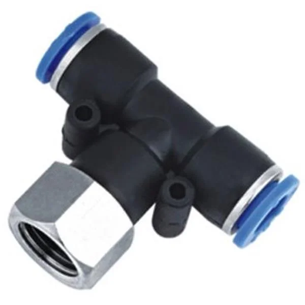 landsmann2-3312484