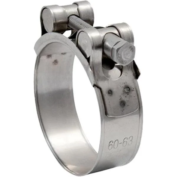 landsmann2-3312490