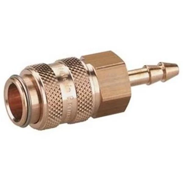 landsmann2-3312535
