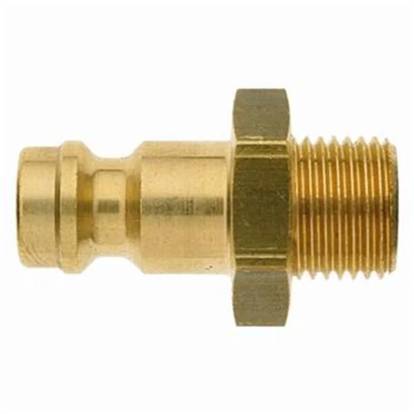 landsmann2-3312542