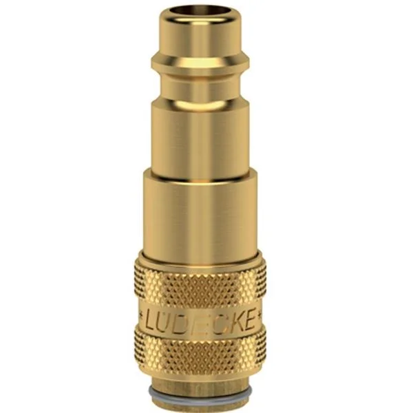 landsmann2-3312545