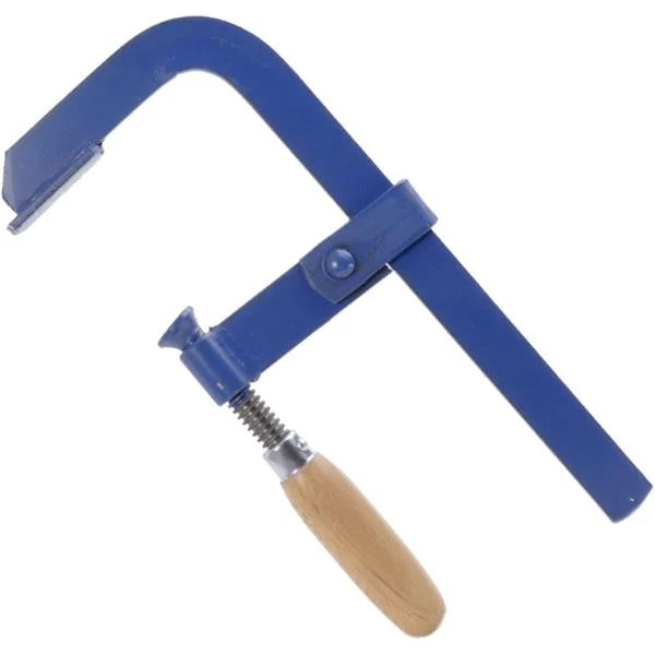 landsmann2-3312681